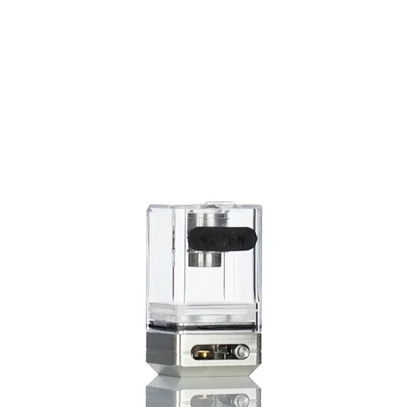 dotMod dotAIO V3 Replacement Tank