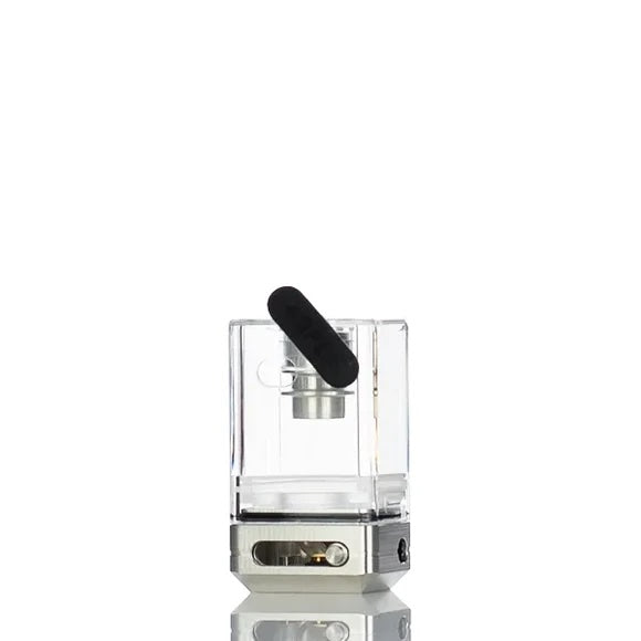 dotMod dotAIO V3 Replacement Tank