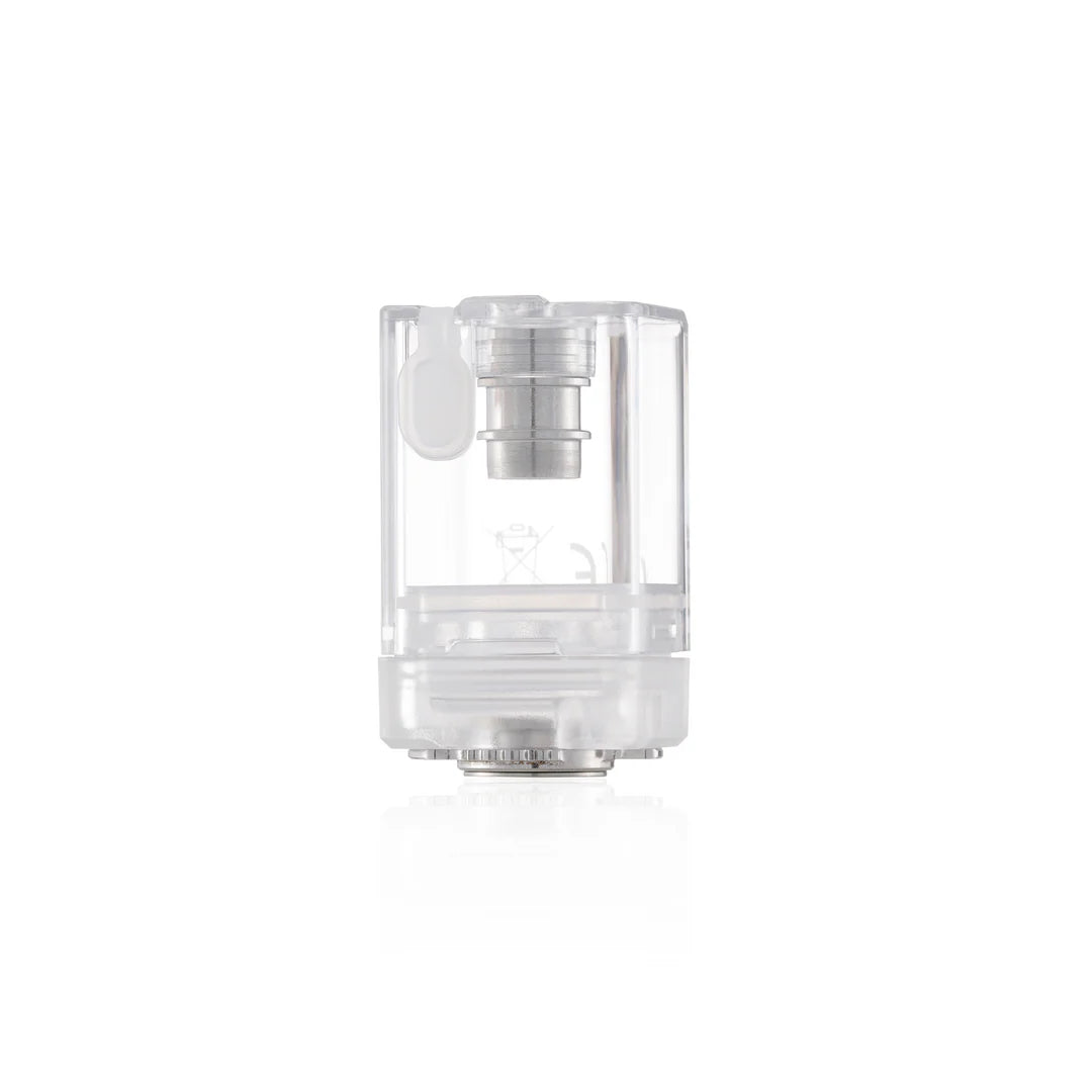 dotMod dotAIO V4 Replacement Tank