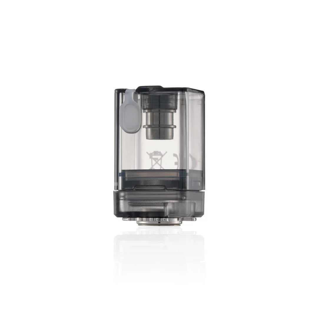 dotMod dotAIO V4 Replacement Tank