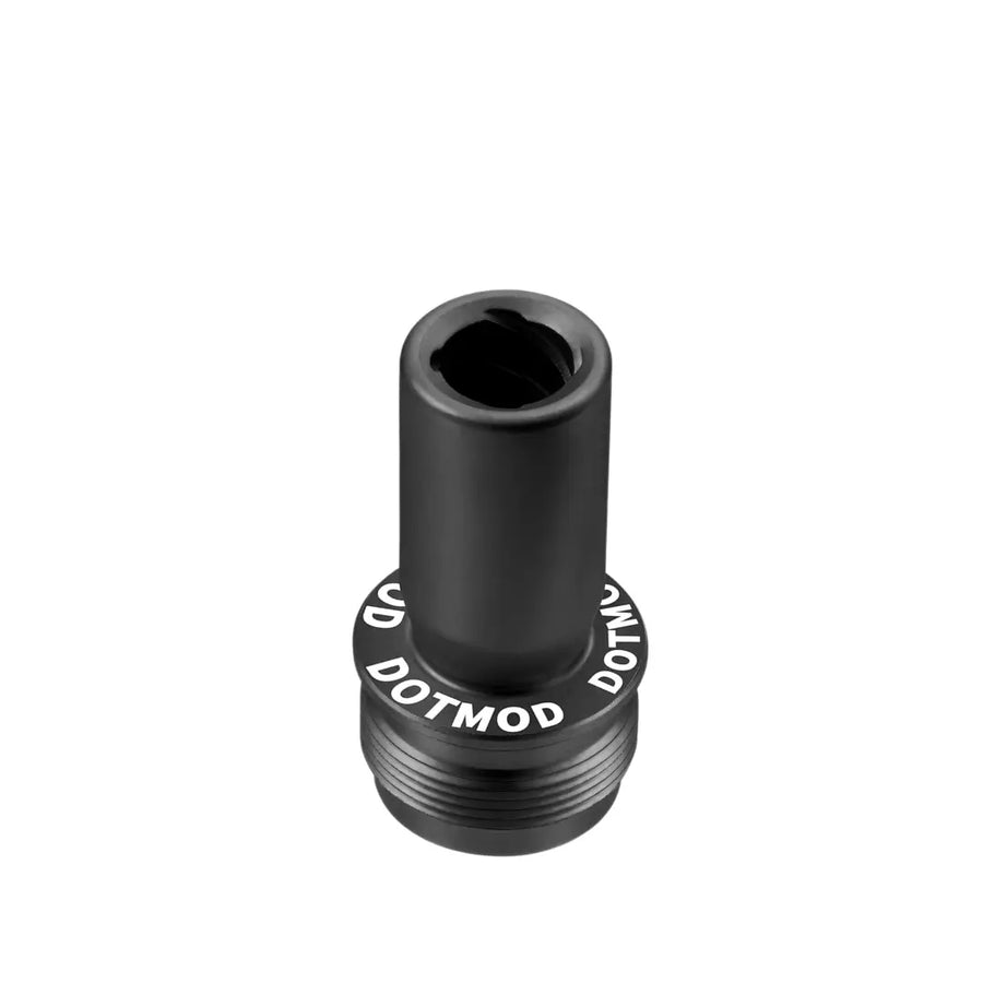 dotMod dotTip Aero dotAIO Drip Tip