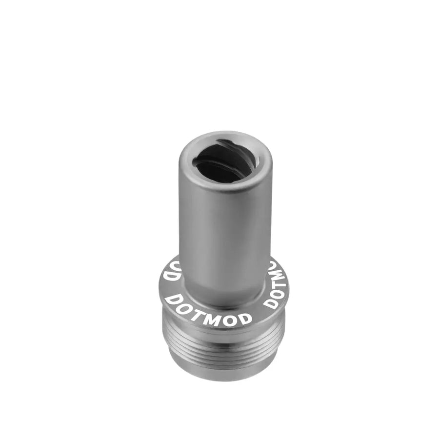 dotMod dotTip Aero dotAIO Drip Tip