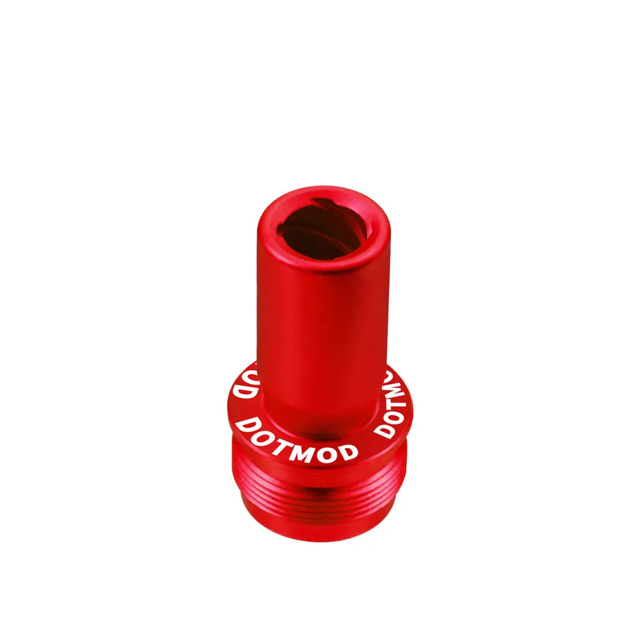 dotMod dotTip Aero dotAIO Drip Tip