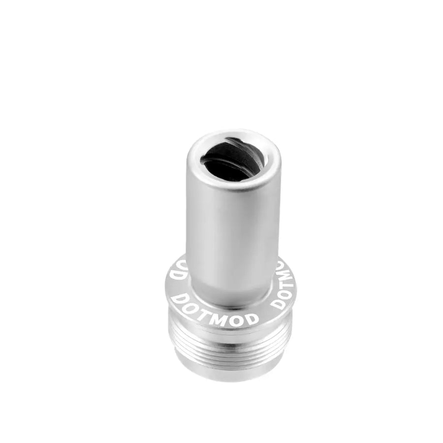 dotMod dotTip Aero dotAIO Drip Tip