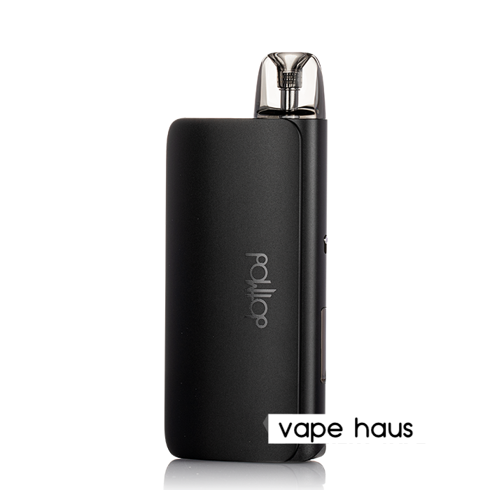 dotMod dotPod Go Starter Kit vape haus - Premium Vapor Online Store | est. 2015 dotMod dotPod Go Starter Kit vape haus - Premium Vapor Online Store | est. 2015