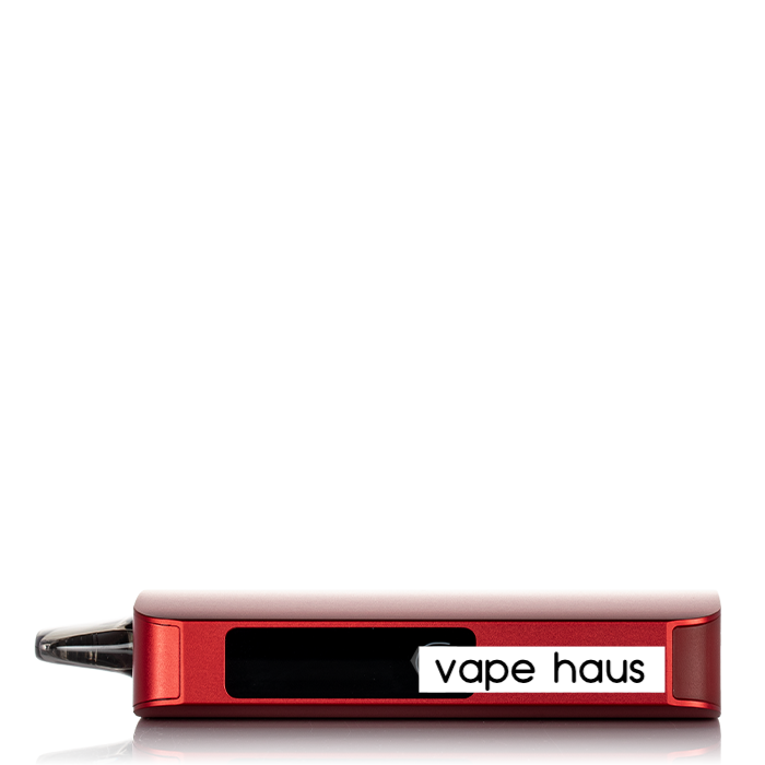 dotMod dotPod Go Starter Kit