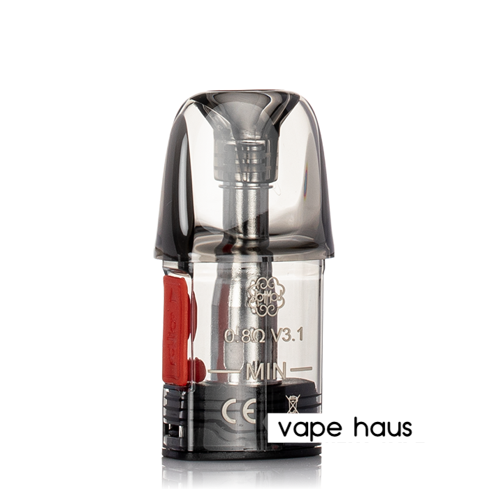 dotMod dotPod Go Starter Kit