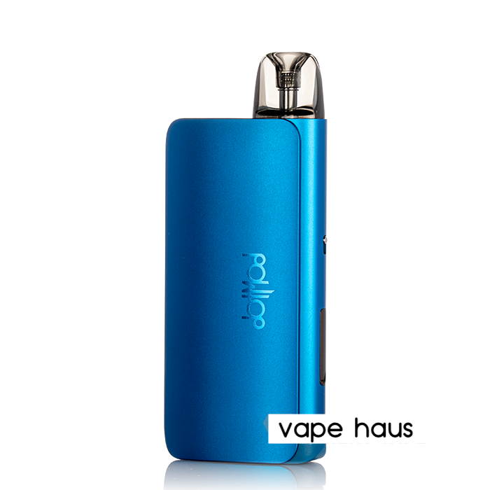 dotMod dotPod Go Starter Kit