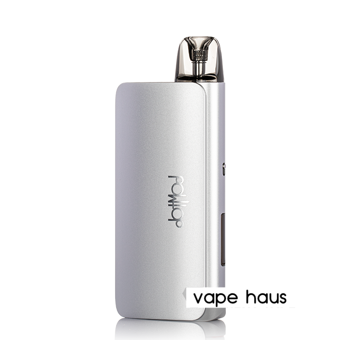 dotMod dotPod Go Starter Kit