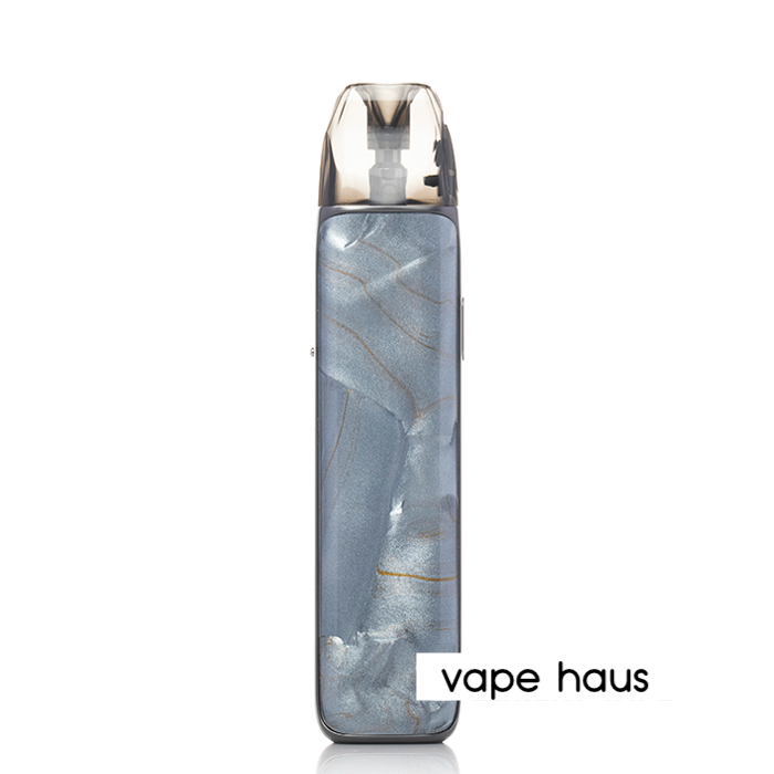 dotMod dotPod Plus Pod System