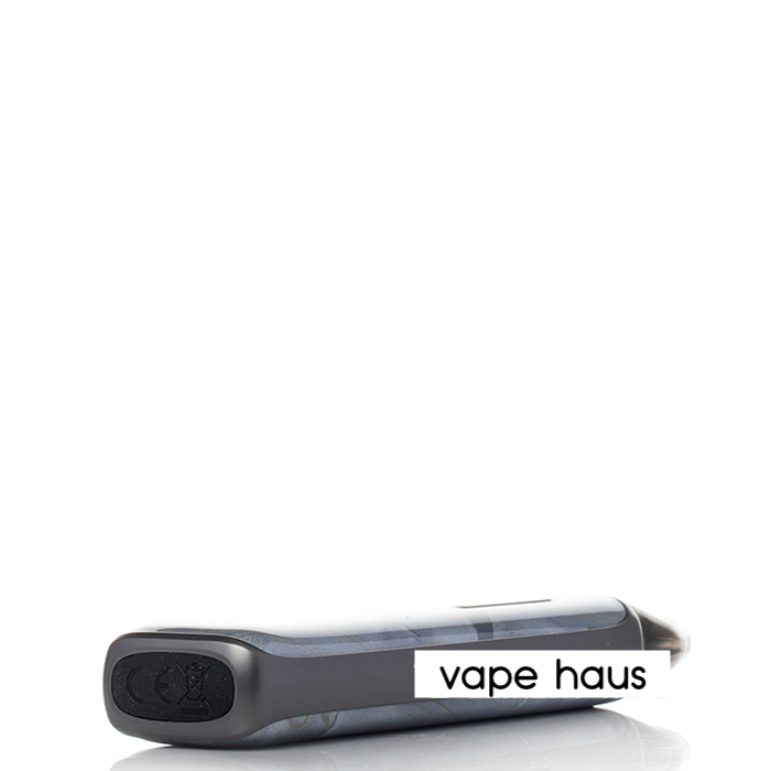 dotMod dotPod Plus Pod System