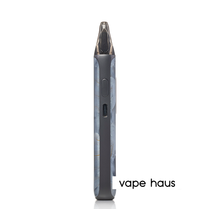 dotMod dotPod Plus Pod System