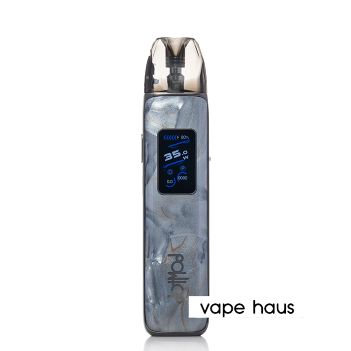 dotMod dotPod Plus Pod System