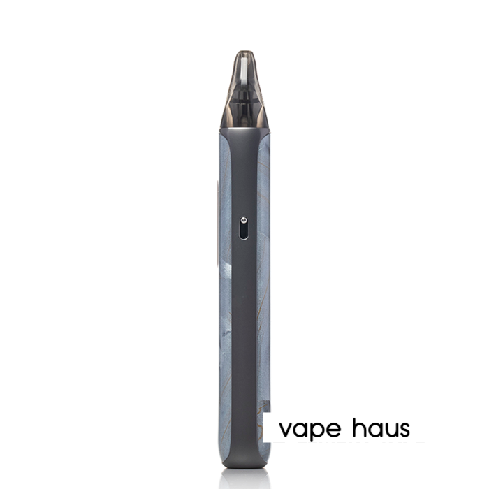 dotMod dotPod Plus Pod System