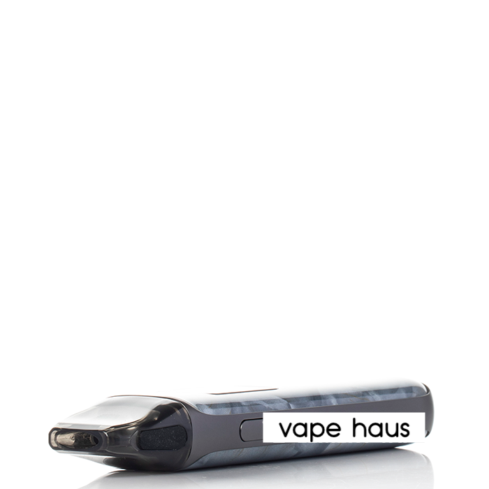 dotMod dotPod Plus Pod System