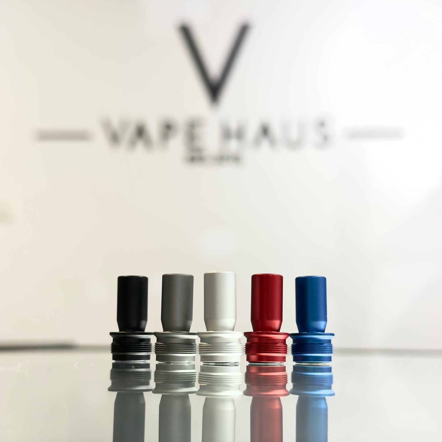 dotMod dotTip Aero dotAIO Drip Tip