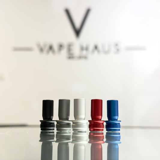 dotMod dotTip Aero dotAIO Drip Tip