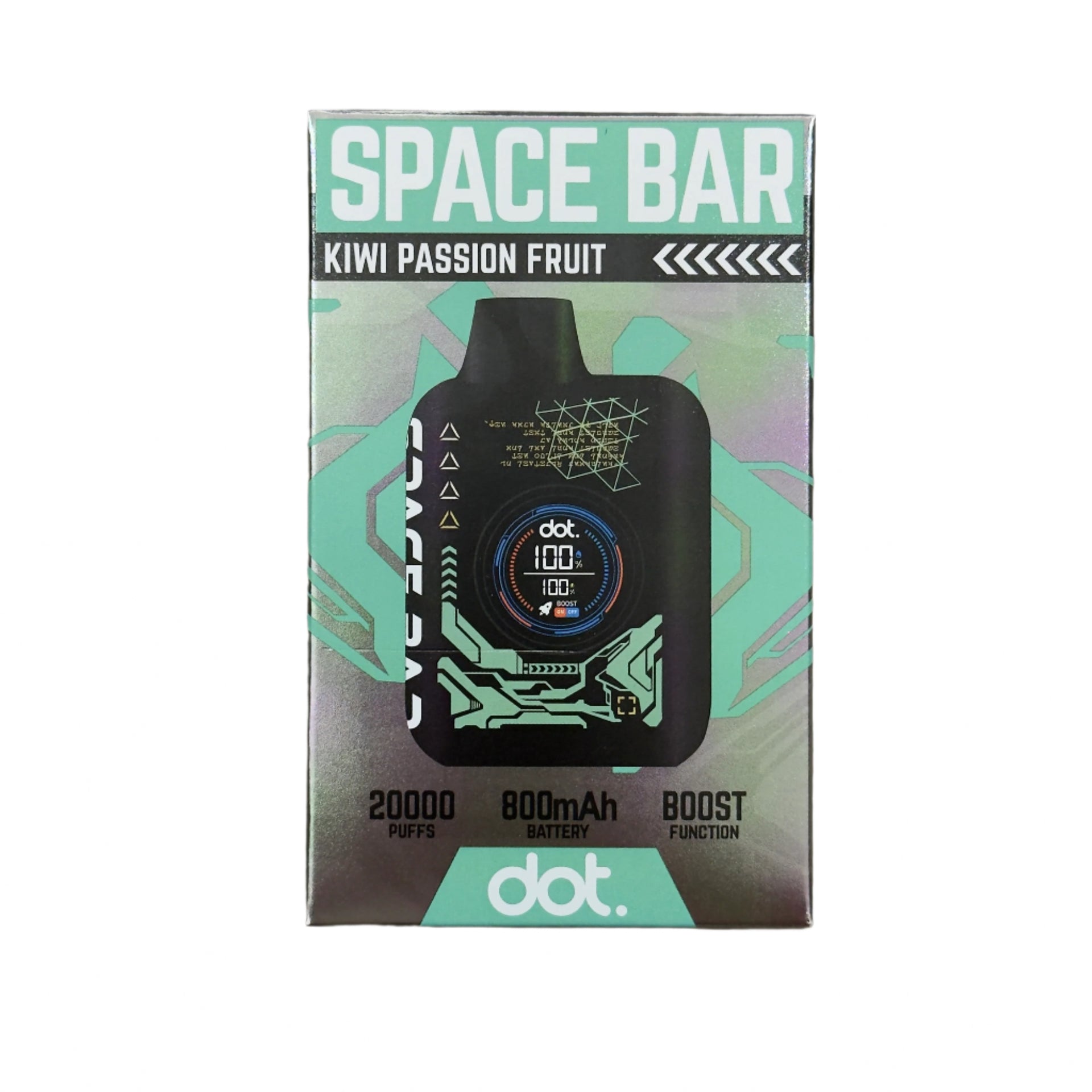 dotMod Space Bar 20000puffs Disposable vape haus - Premium Vapor Online Store | est. 2015 dotMod Space Bar 20000puffs Disposable vape haus - Premium Vapor Online Store | est. 2015