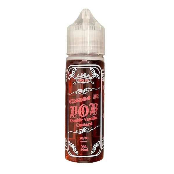 Clearance Freebase E-Juices