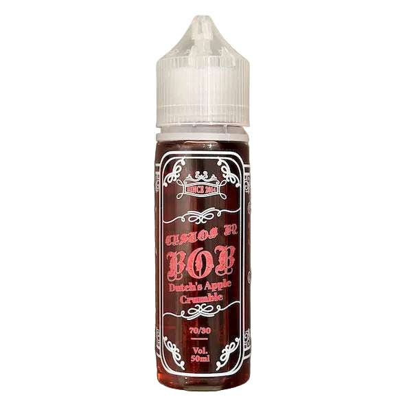 Clearance Freebase E-Juices
