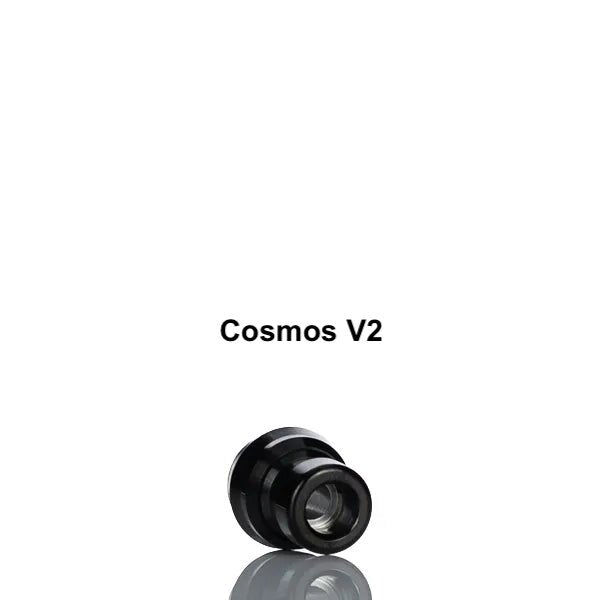 Mission XV Cosmos V1/2 Style BORO Integrated Tip