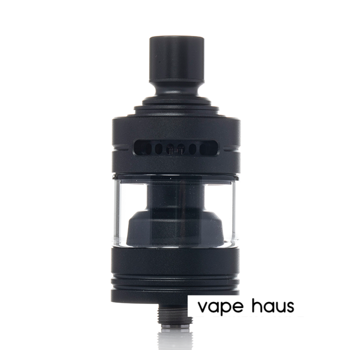 Early Bird Sparrow RTA 24mm with Proper MTL Kit vape haus - Premium Vapor Online Store | est. 2015 Early Bird Sparrow RTA 24mm with Proper MTL Kit vape haus - Premium Vapor Online Store | est. 2015
