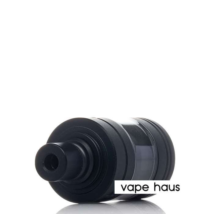 Early Bird Sparrow RTA 24mm with Proper MTL Kit