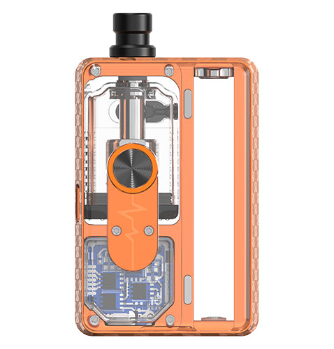 Vandy Vape Pulse V2 AIO Kit (BORO Device)