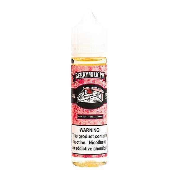 uwell vape price Uwell Caliburn A2 Kit