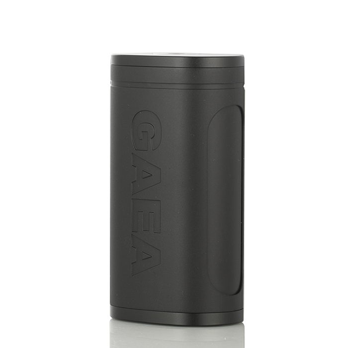 ULTRONER x FALLOUT Vape GAEA 200W Box Mod