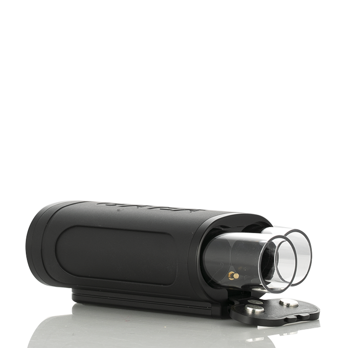 ULTRONER x FALLOUT Vape GAEA 200W Box Mod