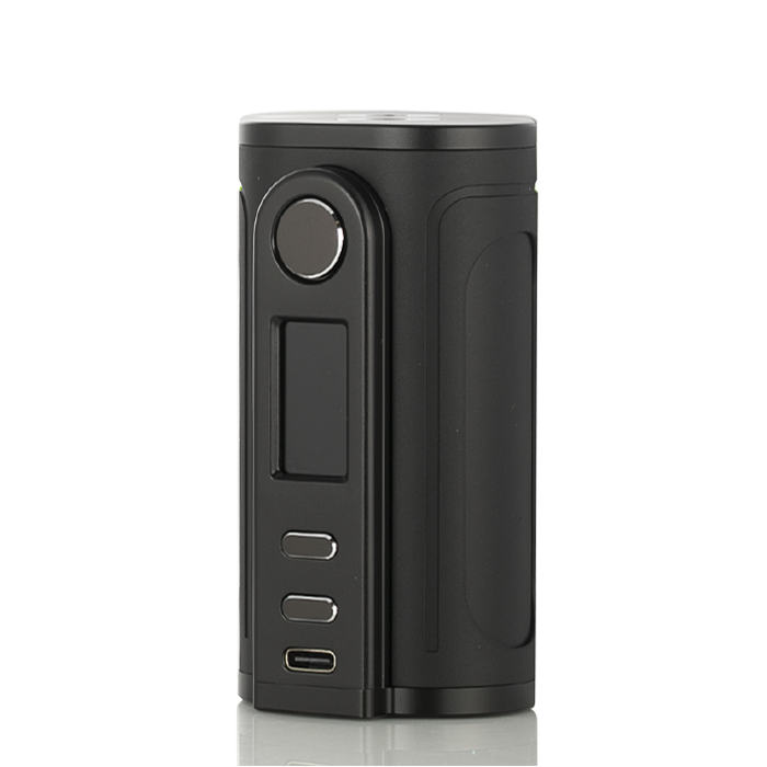 ULTRONER x FALLOUT Vape GAEA 200W Box Mod
