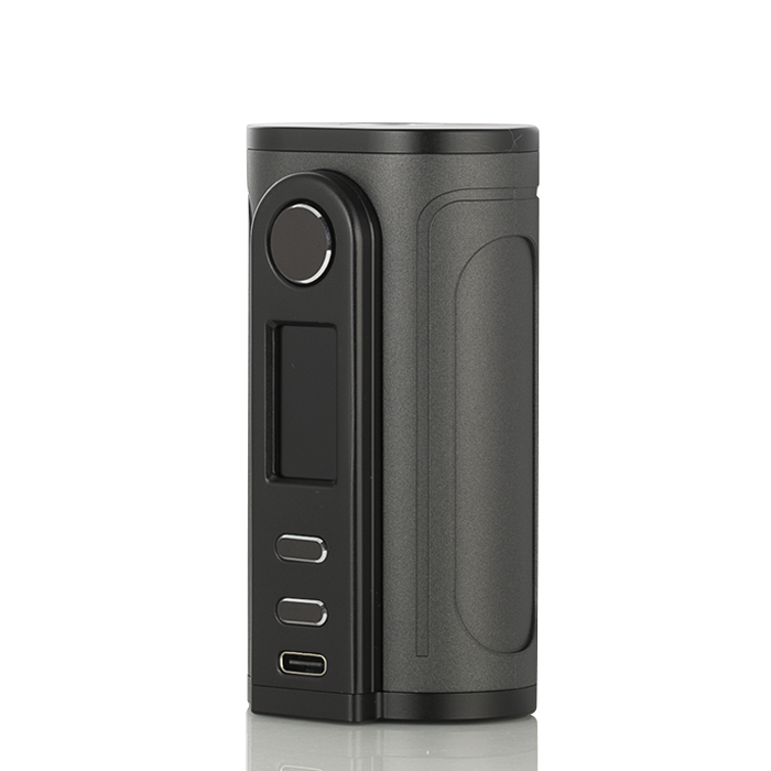 ULTRONER x FALLOUT Vape GAEA 200W Box Mod