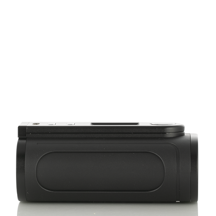 ULTRONER x FALLOUT Vape GAEA 200W Box Mod