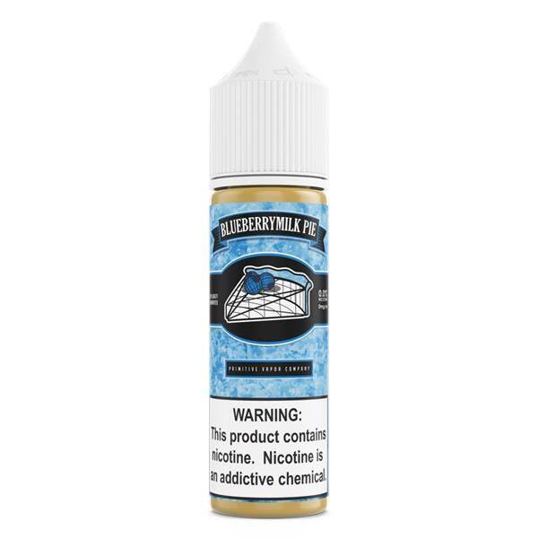 pinup vape juice Pinup Vapors Betty - ATL Dist Vape pinup vape juice Pinup Vapors Betty - ATL Dist Vape
