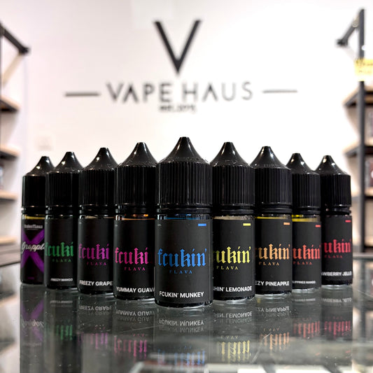vape haus - Premium Vapor Online Store | est. 2015 vape haus - Premium Vapor Online Store | est. 2015