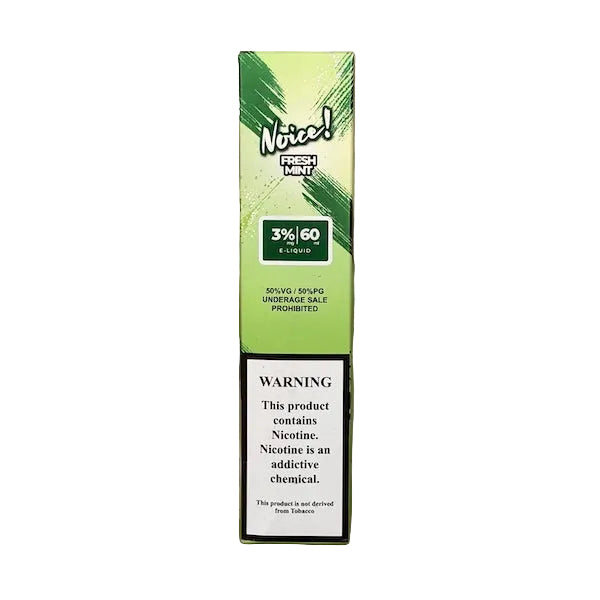 Clearance Freebase E-Juices