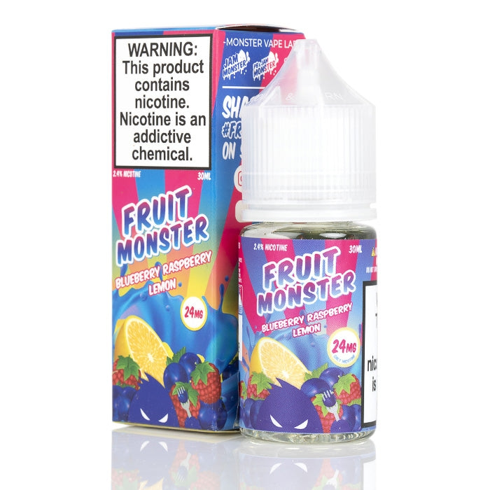 Fruit Monster Salts (30ml)