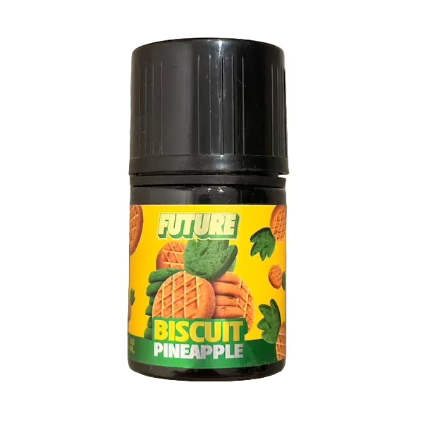 Clearance Freebase E-Juices
