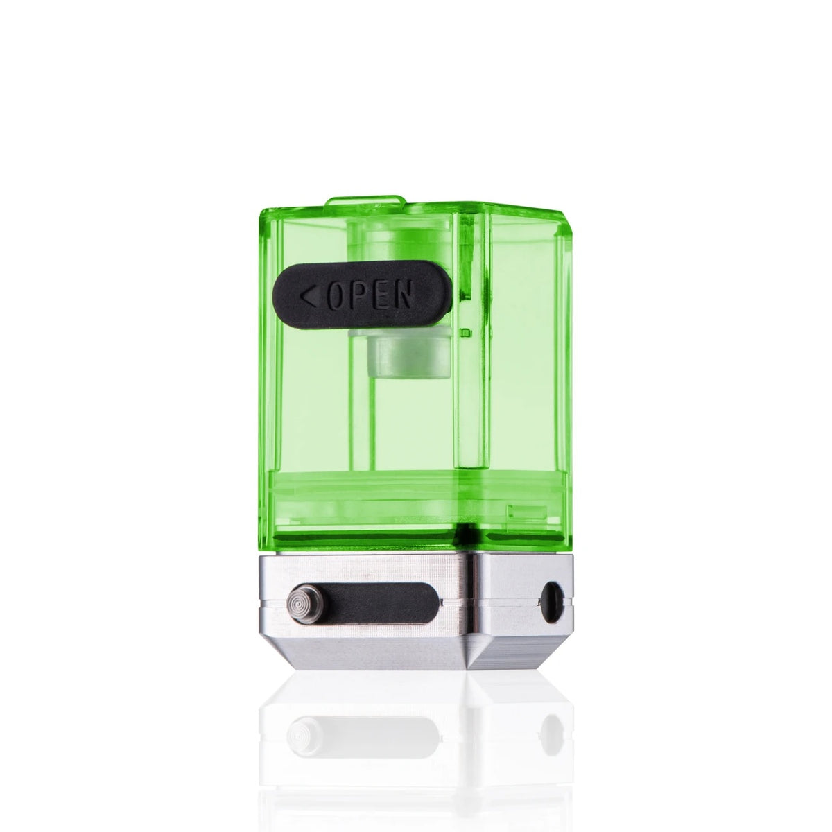 dotMod dotAIO V3 Replacement Tank