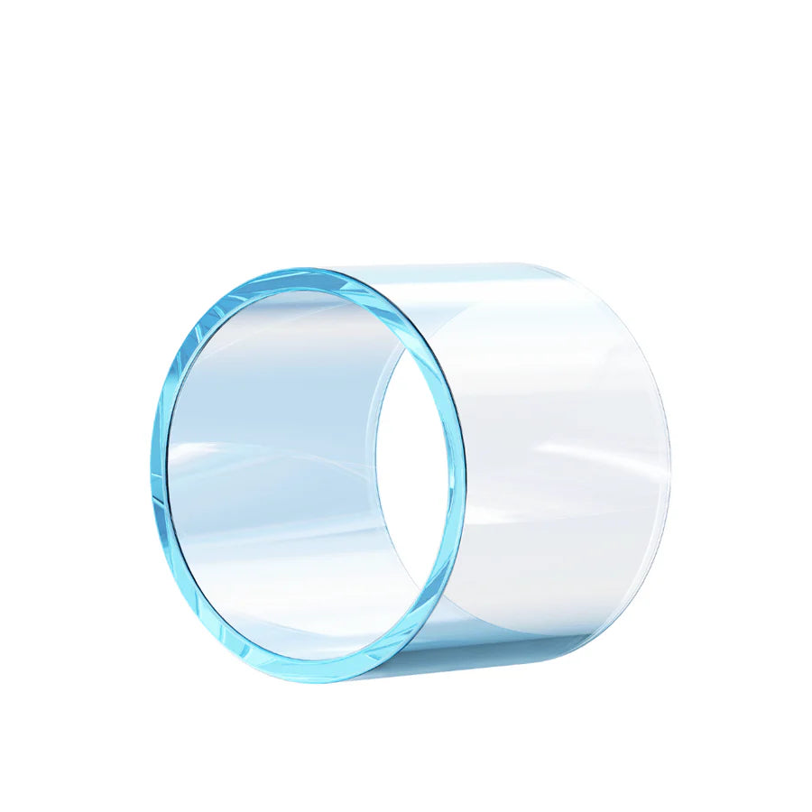 Hellvape Dead Rabbit Replacement Glass