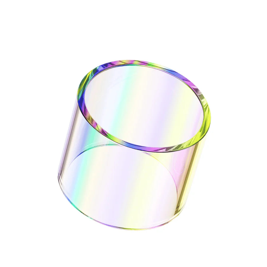 Hellvape Dead Rabbit Replacement Glass