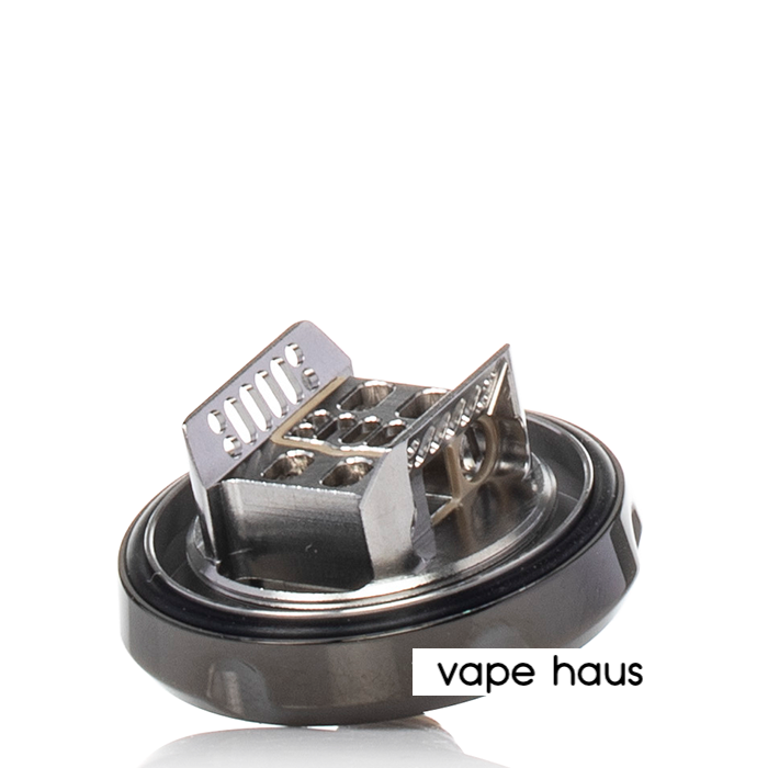 Hellvape Dead Rabbit V3 RTA J Edition 25mm