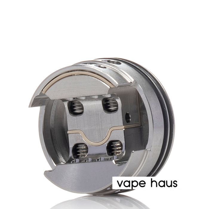 Hellvape Dead Rabbit Mini RDA 22mm