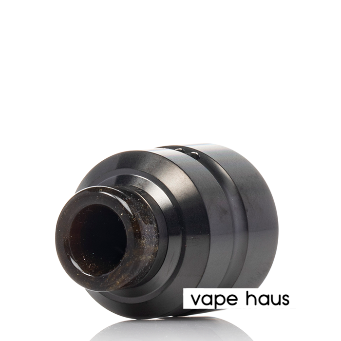Hellvape Dead Rabbit Mini RDA 22mm