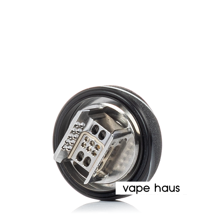 Hellvape Dead Rabbit Solo 2 RTA 24.5mm