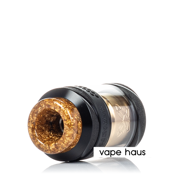 Hellvape Dead Rabbit Solo 2 RTA 24.5mm
