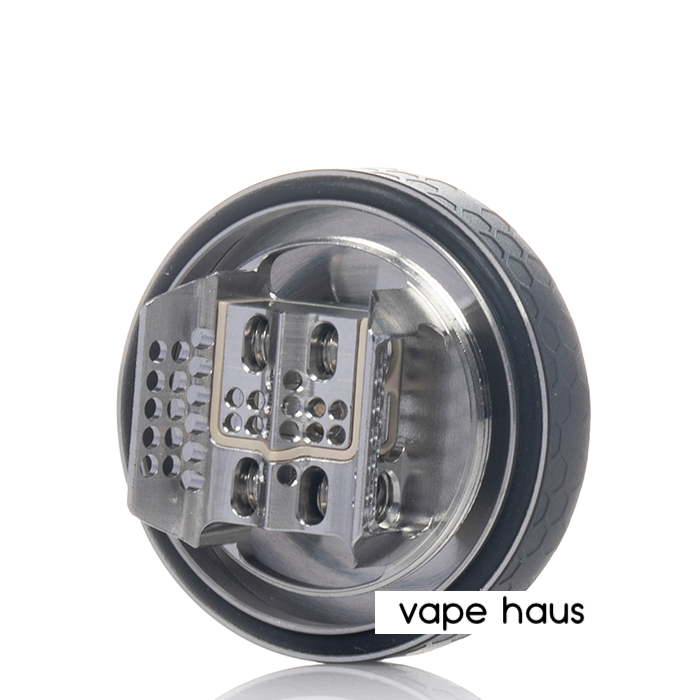 Hellvape Dead Rabbit 4 RTA 26mm
