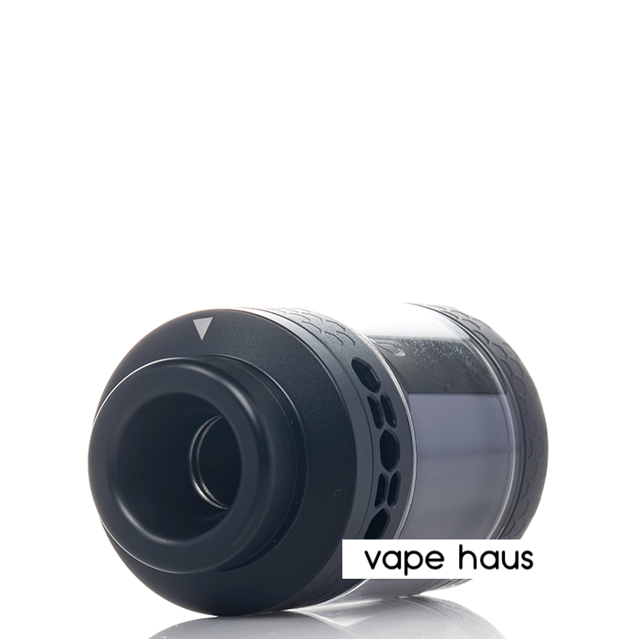 Hellvape Dead Rabbit 4 RTA 26mm