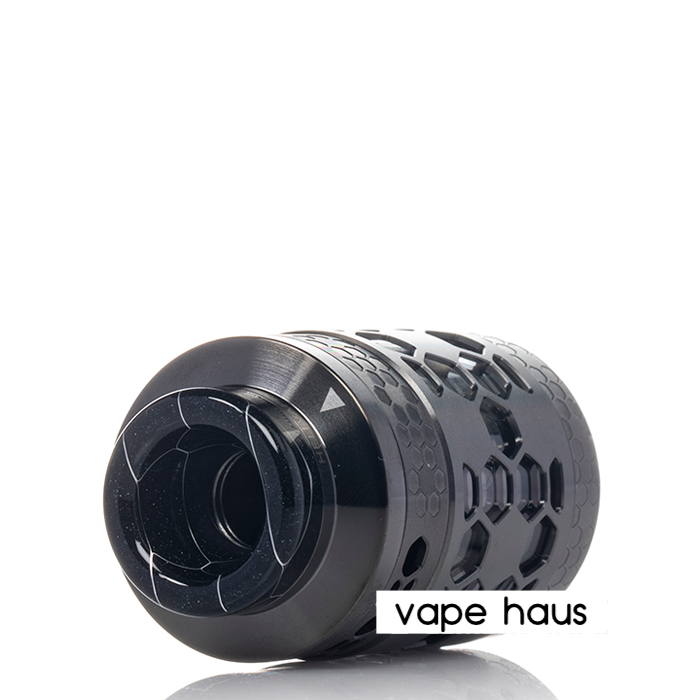 Hellvape Dead Rabbit V4 Pro RTA 26mm
